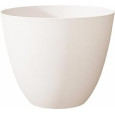 POT A FLEURS ROND D.40CM 26L
