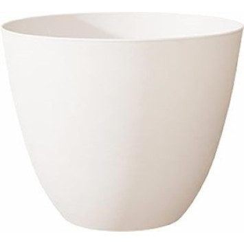 POT A FLEURS ROND D.40CM 26L︱Lory