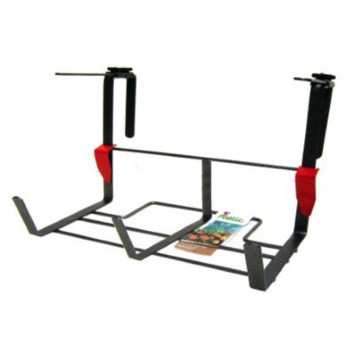 SUPPORT JARDINIERE EN METAL︱Lory