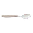 CUILLERE A SOUPE AVEC MANCHE