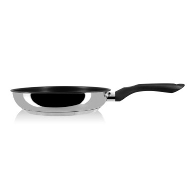 POELE MENASTYL DIAMETRE 24CM︱Lory