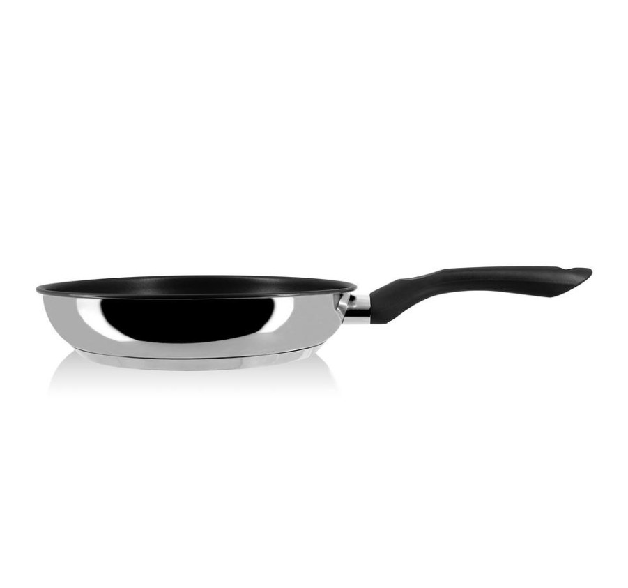 POELE MENASTYL DIAMETRE 24CM