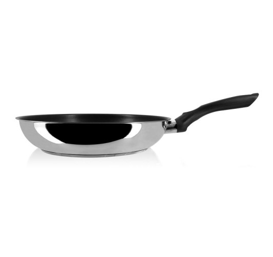 POELE MENASTYL DIAMETRE 26CM︱Lory