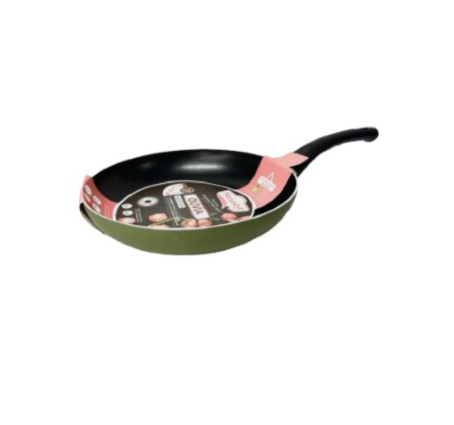 POELE MENASTYL DIAMETRE 26CM