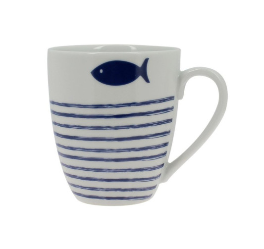 MUG MARIN 36CL︱Lory