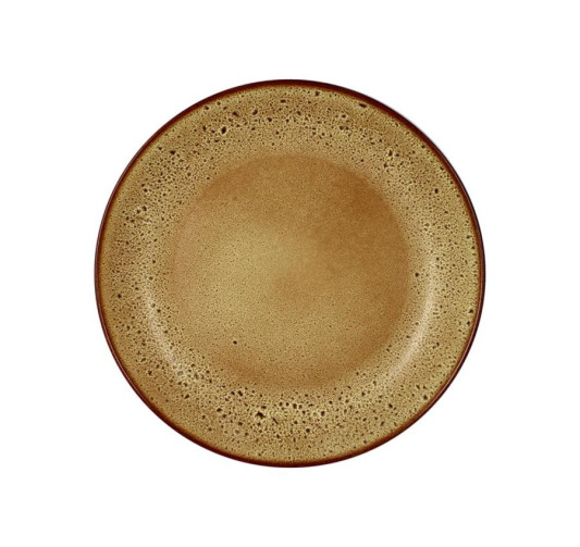 ASSIETTE PLATE COUNTRY︱Lory
