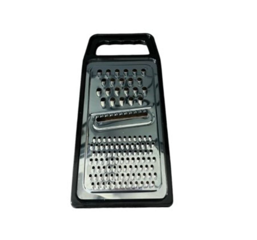 RAPE PLATE INOX