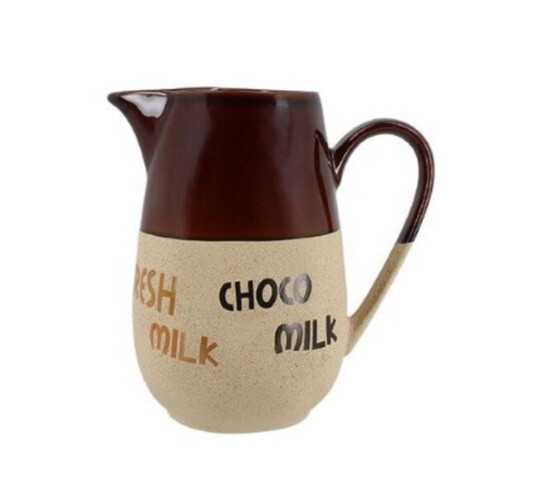 PICHET MACCHIATO 1100ML︱Lory