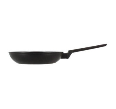 POELE EN ALUMINIUM D.26CM︱Lory