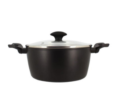 FAITOUT ALUMINIUM D.24CM︱Lory