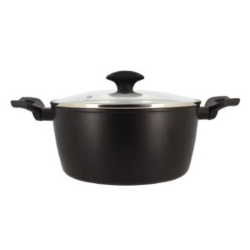 FAITOUT ALUMINIUM D.24CM︱Lory