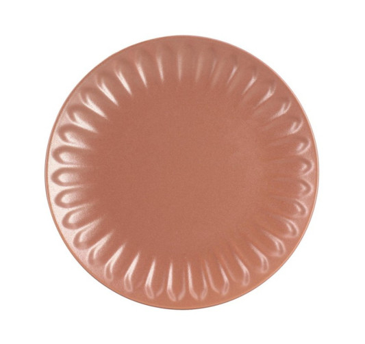 ASSIETTE DESSERT PLATE︱Lory