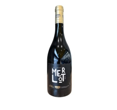 AOP BORDEAUX ROUGE 2019 SIMPLE︱Lory
