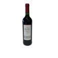 AOP COTES CASTILLON 2015 CHT