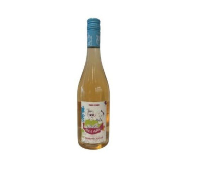 VIN DE FRANCE ROSE PAUL︱Lory