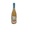 VIN DE FRANCE ROSE PAUL