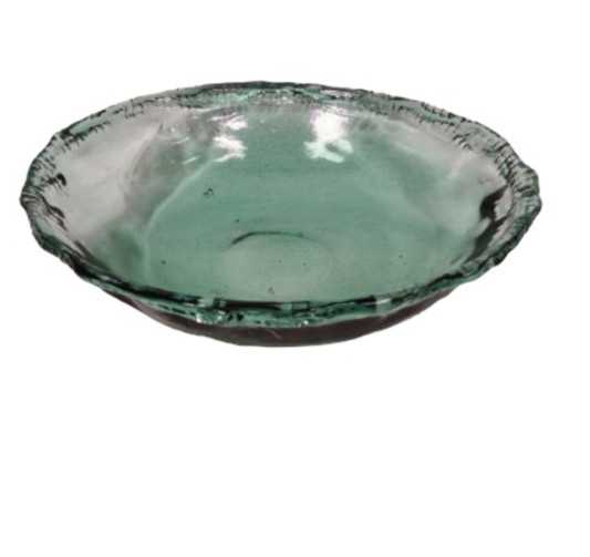 CORBEILLE RONDE AZTECA︱Lory