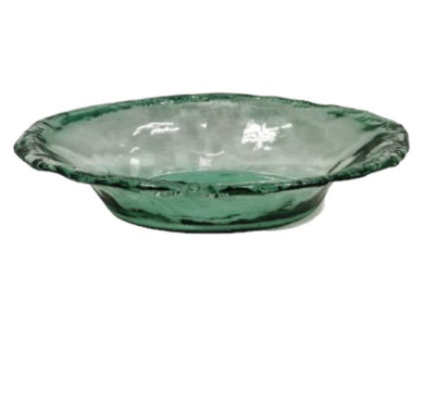 CENTRE DE TABLE EDEN︱Lory