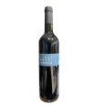 AOP MINERVOIS ROUGE 2021 PUY