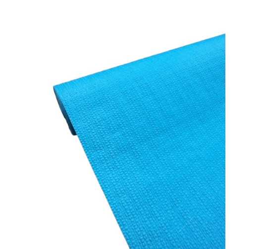 NAPPE EN PAPEER GAUFREE︱Lory
