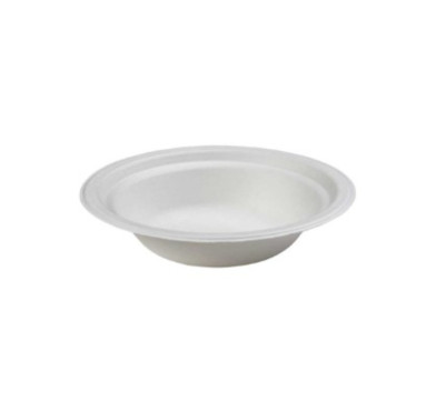 LOT DE 12 ASSIETTES CREUSE︱Lory