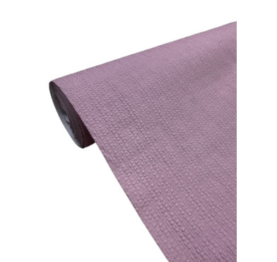 NAPPE EN PAPIER GAUFREE PETALE︱Lory