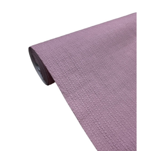 NAPPE EN PAPIER GAUFREE PETALE︱Lory