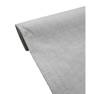 NAPPE EN PAPIER GAUFREE ROSE︱Lory
