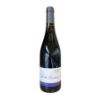 AOP COTES DE BROUILLY 2023 C.T