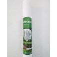 VOILE DE PROTECTION ANTI UV
