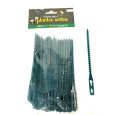 LIENS POUR PLANTES VERTES
