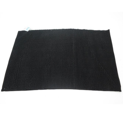 TAPIS DE BAIN MICROFIBRE︱Lory