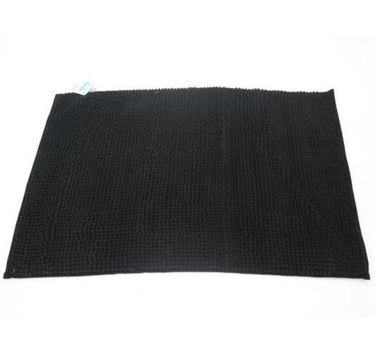 TAPIS DE BAIN MICROFIBRE︱Lory