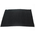 TAPIS DE BAIN MICROFIBRE