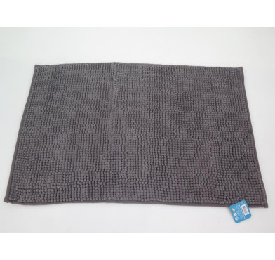 TAPIS DE BAIN MICROFIBRE︱Lory