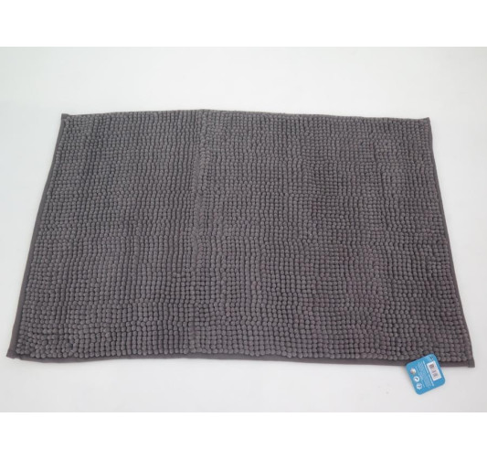 TAPIS DE BAIN MICROFIBRE︱Lory