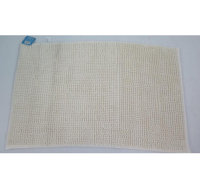 TAPIS DE BAIN MICROFIBRE︱Lory