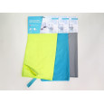 CHIFFON MICROFIBRE 40X40CM