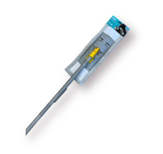 BALAI MOP MICROFIBRE︱Lory
