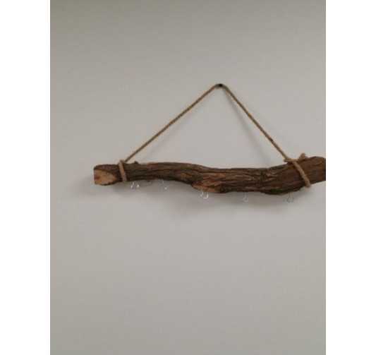 BRANCHE A SUSPENDRE AVEC︱Lory