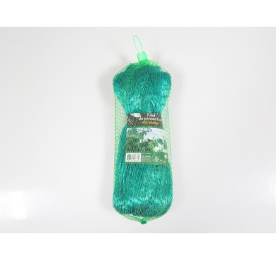 FILET DE PROTECTION ANTI︱Lory