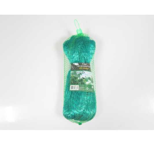 FILET DE PROTECTION ANTI︱Lory