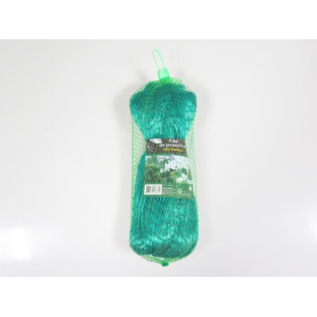 FILET DE PROTECTION ANTI︱Lory