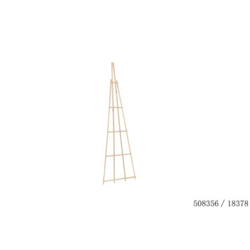 TREILLIS 42X135CM BOIS︱Lory