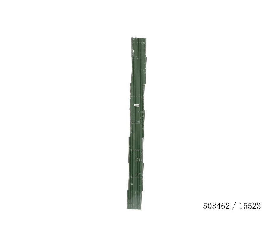 CLOTURE DE JARDIN EXTENSIBLE