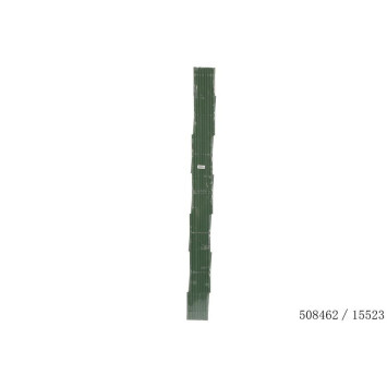CLOTURE DE JARDIN EXTENSIBLE︱Lory