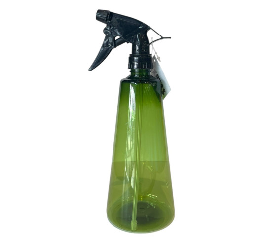 PULVERISATEUR EN PLASTIQUE︱Lory