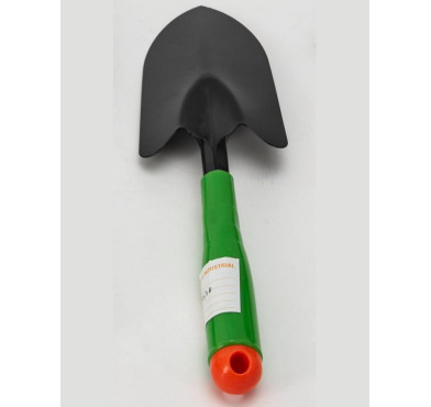 PELLE DE JARDINAGE︱Lory