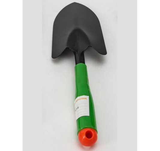 PELLE DE JARDINAGE︱Lory
