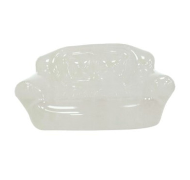 CANAPE GONFLABLE 2 PLACES︱Lory
